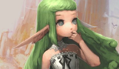 Le test bêta d’Aika Online est en bonne voie et est toujours sur la bonne voie pour une relance cette année Le test bêta d’Aika Online est en bonne voie et est toujours sur la bonne voie pour une relance cette année