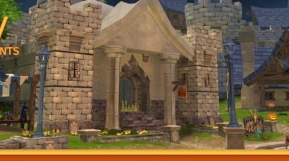 L’équipe Stream : Investir dans la banque Battleon d’AQ3D L’équipe Stream : Investir dans la banque Battleon d’AQ3D