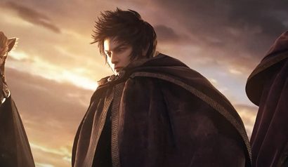 XL Games réduit ArcheAge 2 et retarde son lancement au-delà de 2024 XL Games réduit ArcheAge 2 et retarde son lancement au-delà de 2024