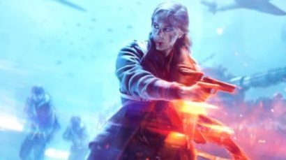 Ubisoft et EA déconseillent une douzaine de jeux multijoueurs, dont Star Wars Battlefront II, célèbre pour sa « fierté et son accomplissement ». Ubisoft et EA déconseillent une douzaine de jeux multijoueurs, dont Star Wars Battlefront II, célèbre pour sa « fierté et son accomplissement ».