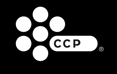 Le PDG du développeur en ligne d’EVE, CCP Games, estime que la blockchain améliorera le jeu Le PDG du développeur en ligne d’EVE, CCP Games, estime que la blockchain améliorera le jeu
