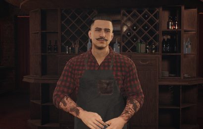 La veille à nouveau retardée, restaurée sur Steam, la nouvelle date de décembre sera un « accès anticipé » au prix de 39 $