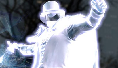 DC Universe Online ajoute un nouveau boss mondial, réorganise le créateur de personnage et le didacticiel DC Universe Online ajoute un nouveau boss mondial, réorganise le créateur de personnage et le didacticiel