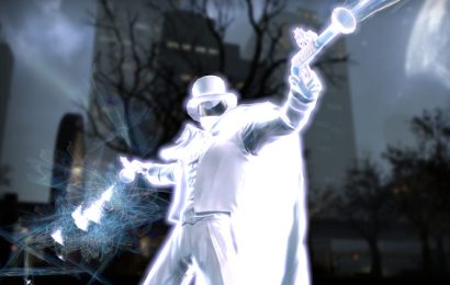 La mise à jour 139 de DC Universe Online apporte un nouveau créateur de personnage, un didacticiel et supprime la réparation d&rsquo;équipement