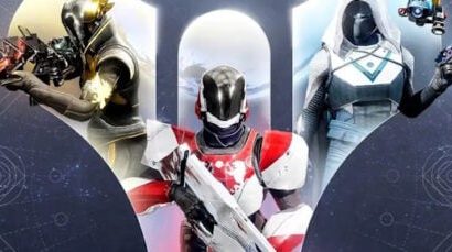 Destiny 2 arrête rapidement les ventes d&rsquo;un pack de démarrage déroutant après que les joueurs ont fait glisser Bungie pour le pack