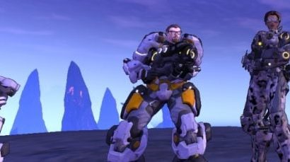 The Game Archaeologist : Firefall, un MMO tragique sur bien plus qu’un simple bus The Game Archaeologist : Firefall, un MMO tragique sur bien plus qu’un simple bus
