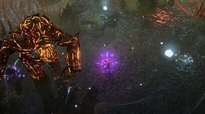 La restauration de la ville des joueurs de Fractured Online est en cours suite à un piratage malveillant le week-end dernier