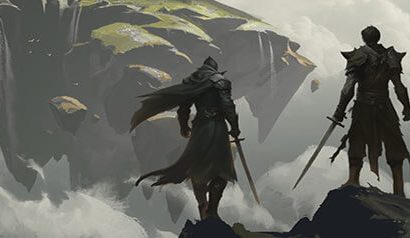 Netease Games annonce un nouveau MMO AAA de Greg Street (ancien concepteur de projet Riot MMO) Led Studio Netease Games annonce un nouveau MMO AAA de Greg Street (ancien concepteur de projet Riot MMO) Led Studio