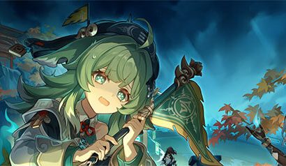 Honkai : lancement de Star Rail version 1.5 « The Crepuscule Zone » le 15 novembre Honkai : lancement de Star Rail version 1.5 « The Crepuscule Zone » le 15 novembre