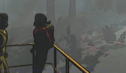 Lethal Company est un jeu d’horreur coopératif qui est techniquement le jeu le plus vendu sur Steam Lethal Company est un jeu d’horreur coopératif qui est techniquement le jeu le plus vendu sur Steam