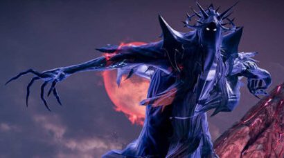 Lost Ark lance Souleater et accélère les reconnexions des serveurs dans la mise à jour Soul Harvest d’aujourd’hui Lost Ark lance Souleater et accélère les reconnexions des serveurs dans la mise à jour Soul Harvest d’aujourd’hui