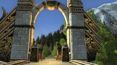 The Daily Grind : Quelle a été l’innovation la plus importante dans les MMO en 2023 ?