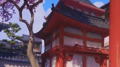 BlizzCon 2023 : Overwatch 2 présente des mises à jour compétitives, le mode de jeu Clash et les héros à venir BlizzCon 2023 : Overwatch 2 présente des mises à jour compétitives, le mode de jeu Clash et les héros à venir