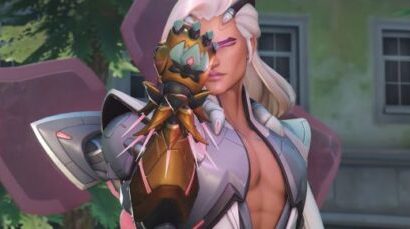 Overwatch 2 digère les révélations de la BlizzCon axée sur le PvP et promet davantage d’événements « surprise et plaisir » pour tous Overwatch 2 digère les révélations de la BlizzCon axée sur le PvP et promet davantage d’événements « surprise et plaisir » pour tous