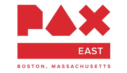 PAX East revient à Boston en mars 2024, les billets seront mis en vente le 16 novembre PAX East revient à Boston en mars 2024, les billets seront mis en vente le 16 novembre