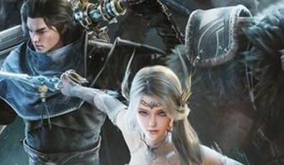 Perfect New World lance son test d’équilibre avec du nouveau contenu à tester Perfect New World lance son test d’équilibre avec du nouveau contenu à tester