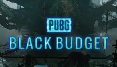 Krafton taquine PUBG : le spin-off du jeu de tir d’extraction de champs de bataille arrive en 2024
