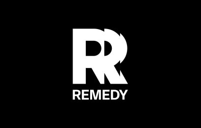 Remedy Entertainment et le prochain jeu de tir PvE coopératif gratuit de Tencent redémarrés en un jeu premium Remedy Entertainment et le prochain jeu de tir PvE coopératif gratuit de Tencent redémarrés en un jeu premium