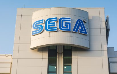 Sega accusé de pratiques de travail déloyales pour des projets présumés de licenciement d’employés Sega accusé de pratiques de travail déloyales pour des projets présumés de licenciement d’employés