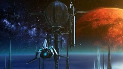 The Daily Grind : Attendez-vous un nouveau départ pour revenir dans un MMO ? The Daily Grind : Attendez-vous un nouveau départ pour revenir dans un MMO ?