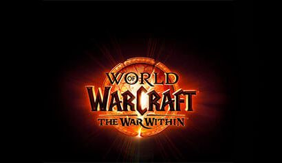 Blizzard annonce « The War Within », la première des trois nouvelles extensions de World of Warcraft (lancement en 2024) Blizzard annonce « The War Within », la première des trois nouvelles extensions de World of Warcraft (lancement en 2024)