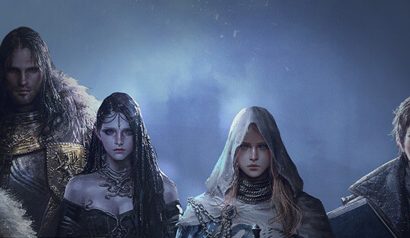 La lettre du producteur de Throne And Liberty répond aux problèmes de paiement pour gagner et de PvP La lettre du producteur de Throne And Liberty répond aux problèmes de paiement pour gagner et de PvP