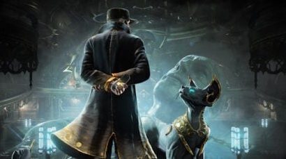 Warframe présente une nouvelle arme, un nouveau personnage et de nouvelles zones à venir dans Whispers in the Walls de décembre