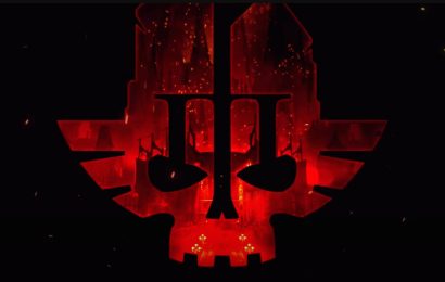 Darktide annonce une mise à jour en deux parties pour le premier anniversaire Darktide annonce une mise à jour en deux parties pour le premier anniversaire