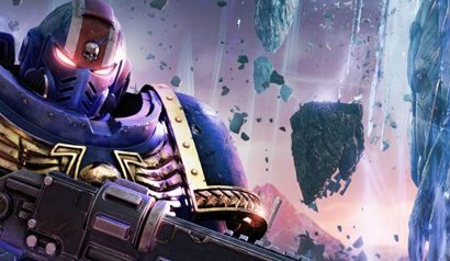 Warhammer 40K : Space Marine 2 retardé jusqu&rsquo;à un an pour plus de finition