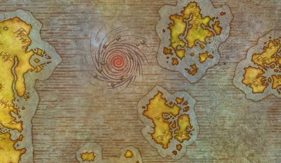 Obtenez des cadeaux et combattez des boss classiques lors de l’événement du 19e anniversaire de World Of Warcraft Obtenez des cadeaux et combattez des boss classiques lors de l’événement du 19e anniversaire de World Of Warcraft