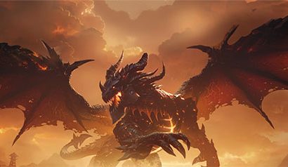 World of Warcraft Classic : Cataclysm annoncé et lancé au premier semestre 2024