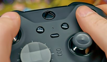 L'agence de régulation chinoise élabore de nouvelles mesures pour limiter le temps de jeu et les dépenses des joueurs L'agence de régulation chinoise élabore de nouvelles mesures pour limiter le temps de jeu et les dépenses des joueurs