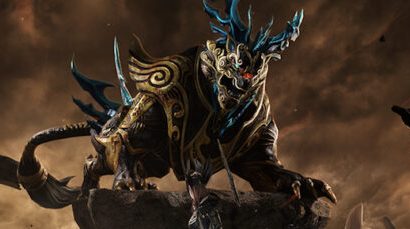 ArcheAge publie son premier gros patch post-Unchained alors que la bataille de Mistmerrow revient ArcheAge publie son premier gros patch post-Unchained alors que la bataille de Mistmerrow revient