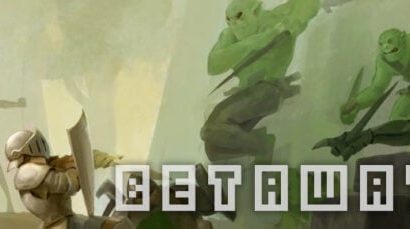 Betawatch : Monsters & Memories organise une fête de test pour tous Betawatch : Monsters & Memories organise une fête de test pour tous
