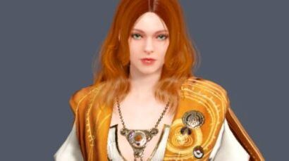 Black Desert taquine le travail sur une « version nouvelle génération » sur console et prépare les compétences de succession pour mobile Black Desert taquine le travail sur une « version nouvelle génération » sur console et prépare les compétences de succession pour mobile