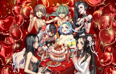 Plus de vidéos Blade & Soul NEO Classic présentant les donjons, les classes et les combats pour clôturer l'année
