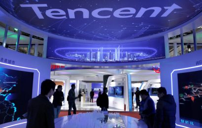 La Chine annonce de nouvelles réglementations pour la monétisation des jeux en ligne La Chine annonce de nouvelles réglementations pour la monétisation des jeux en ligne