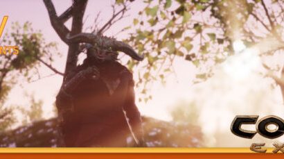 L'équipe Stream : jouer une campagne fantastique en un seul coup avec les mods Conan Exiles L'équipe Stream : jouer une campagne fantastique en un seul coup avec les mods Conan Exiles