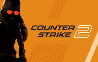 Vous voudrez peut-être éviter Counter-Strike 2 pendant un moment en raison du risque potentiel de sécurité Vous voudrez peut-être éviter Counter-Strike 2 pendant un moment en raison du risque potentiel de sécurité