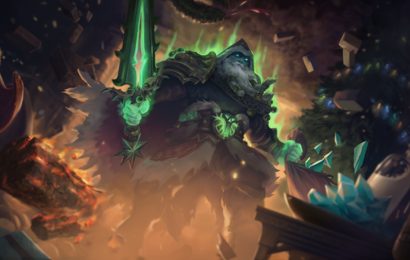 Certains joueurs de Dota 2 ont été bannis pour Noël… de la manière la plus amusante possible Certains joueurs de Dota 2 ont été bannis pour Noël… de la manière la plus amusante possible