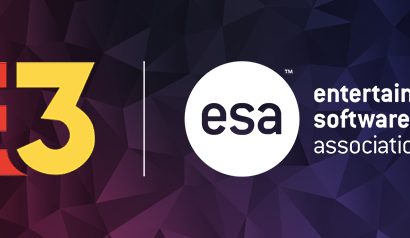 L'ESA annonce la fin de l'E3 après des années de lutte pour relancer la convention emblématique L'ESA annonce la fin de l'E3 après des années de lutte pour relancer la convention emblématique