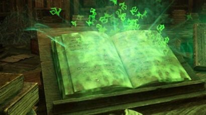 Réflexion massive : nos articles MOP préférés de 2023 Réflexion massive : nos articles MOP préférés de 2023