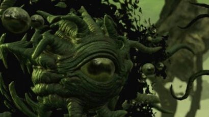 Bilan de l'année MMO : retour à Morrowind (juin 2023) Bilan de l'année MMO : retour à Morrowind (juin 2023)