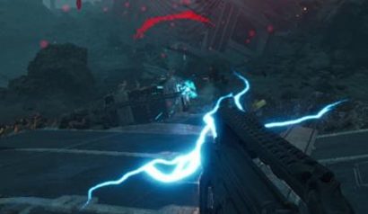 CCP Games annonce des tests de jeu mensuels pour EVE Vanguard au cours du premier semestre 2024 CCP Games annonce des tests de jeu mensuels pour EVE Vanguard au cours du premier semestre 2024