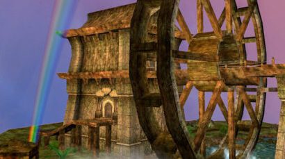 Retour sur les sujets MMO et science du jeu de 2023 Retour sur les sujets MMO et science du jeu de 2023