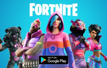 Le jury juge le monopole illégal de l'App Store Le jury juge le monopole illégal de l'App Store