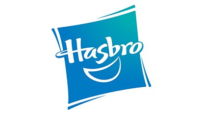 Hasbro, propriétaire de Wizards of the Coast, annonce une série de licenciements massifs, la deuxième cette année Hasbro, propriétaire de Wizards of the Coast, annonce une série de licenciements massifs, la deuxième cette année