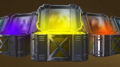 Le gouvernement chinois propose de nouvelles restrictions sur le temps de jeu, les dépenses et les récompenses de connexion, ainsi que sur les coffres-forts.