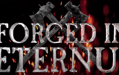 Les développeurs du Nouveau Monde disent que de grandes choses arriveront en 2024 et répondent aux malheurs de la saison récente