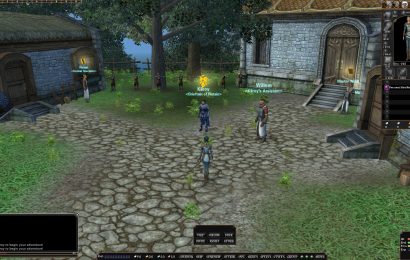 5 jeux classiques qui captivent toujours les cœurs